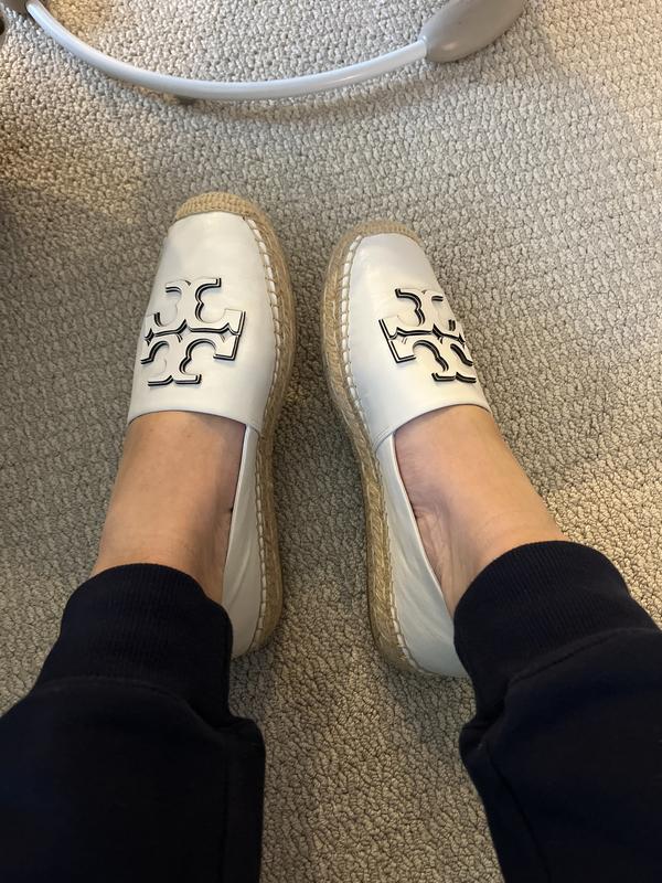 Review Thumbnail Image 0 231417944