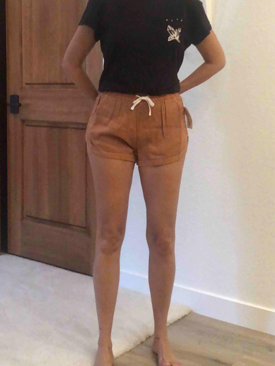 Review Thumbnail Image 0 197526246