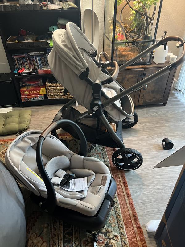 Review Thumbnail Image 0 234871253