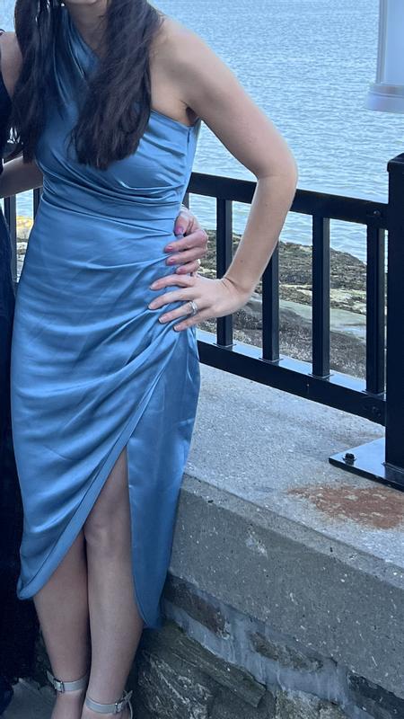 Review Thumbnail Image 0 216994480