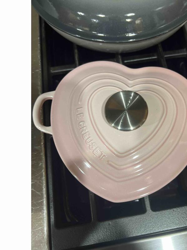 Review Thumbnail Image 0 223596992