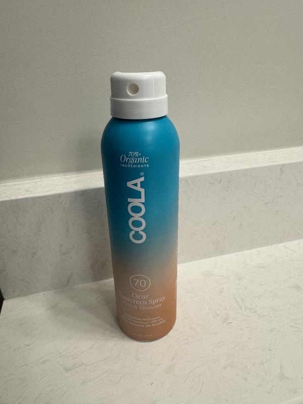 Review Thumbnail Image 0 240887444