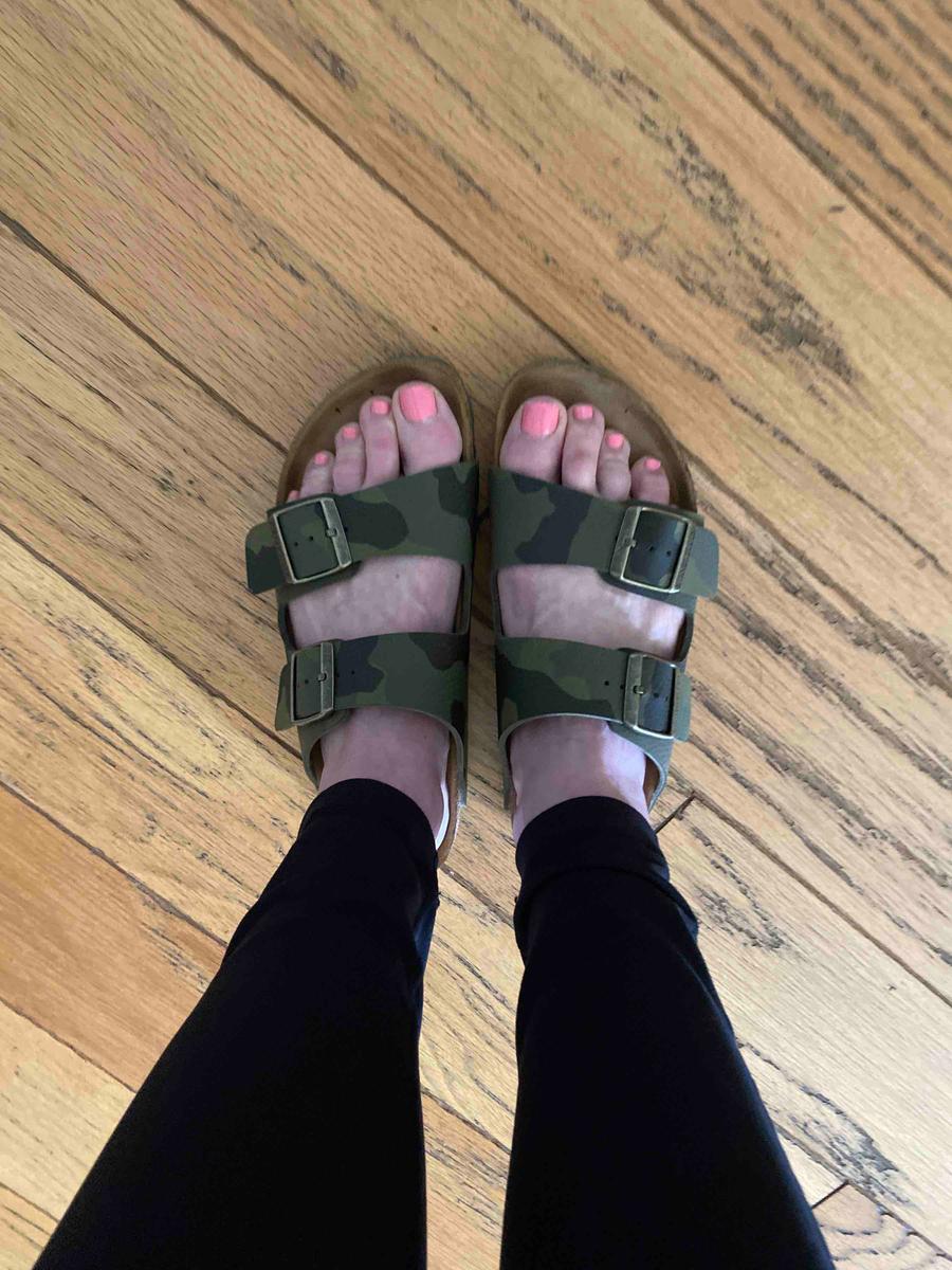 Review Thumbnail Image 0 195074070