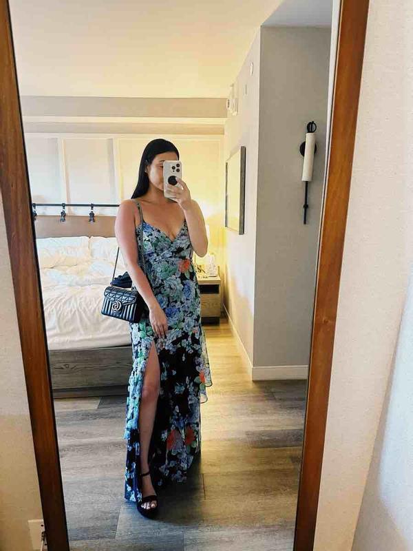 Review Thumbnail Image 0 235079360