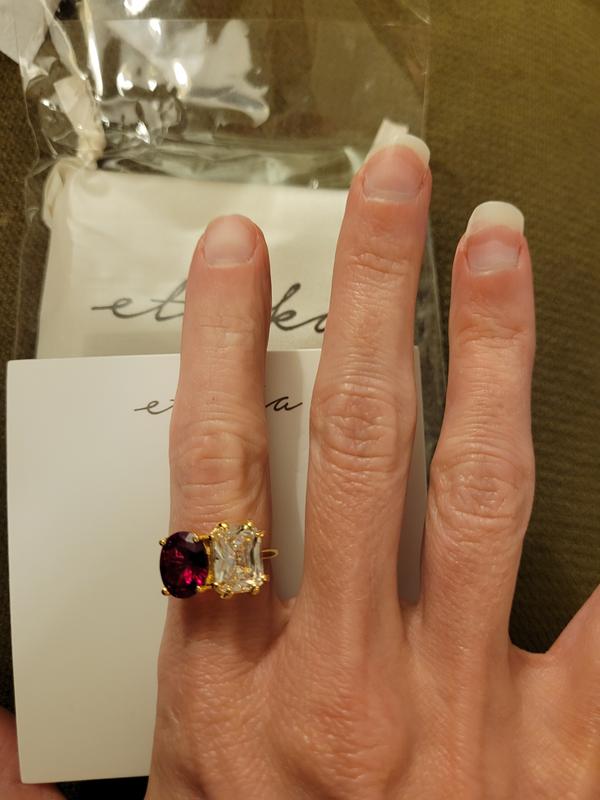 Review Thumbnail Image 1 232300623