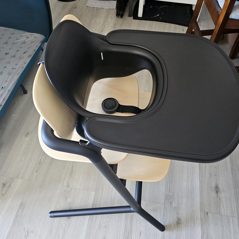 Review Thumbnail Image 1 235734229