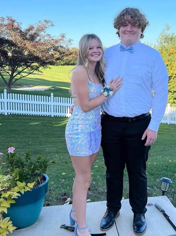 Review Thumbnail Image 0 240799856