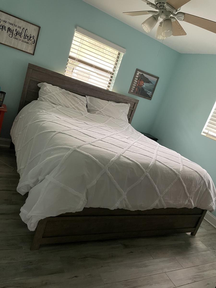 Review Thumbnail Image 0 204009208