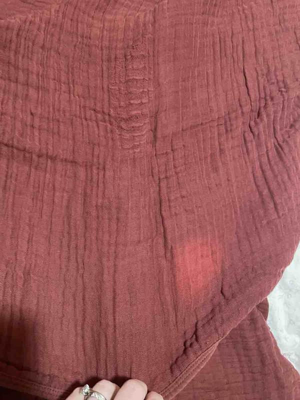 Review Thumbnail Image 1 237351065