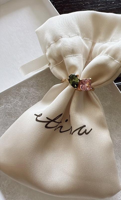 Review Thumbnail Image 0 225876264