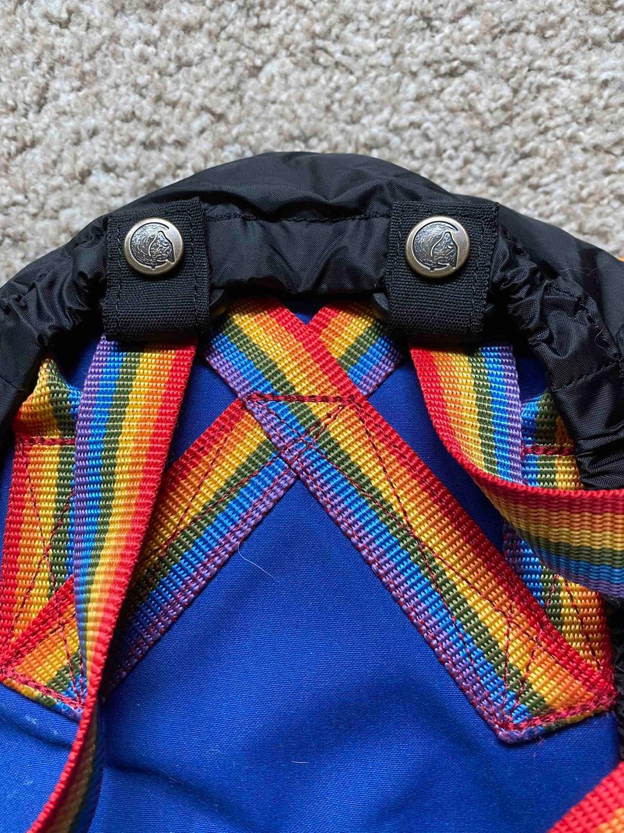 Review Thumbnail Image 3 199635142