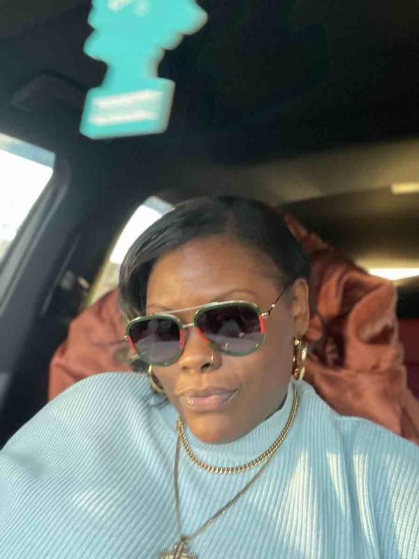 Review Thumbnail Image 0 231106430