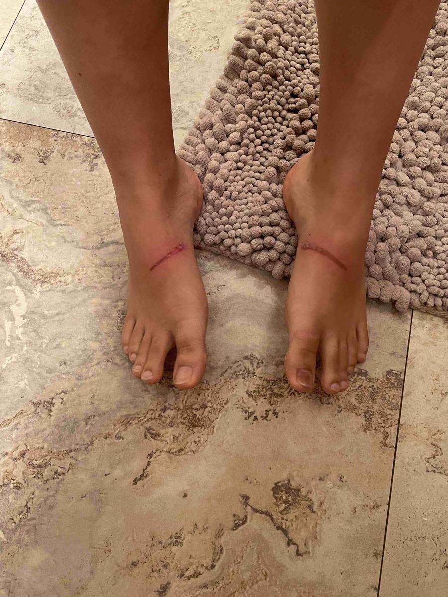 Review Thumbnail Image 0 209575369