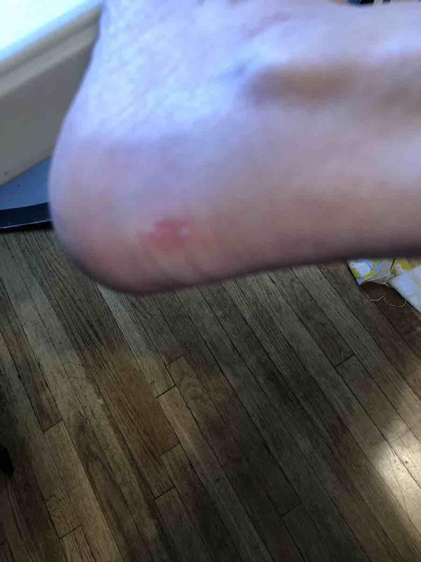 Review Thumbnail Image 0 243392217