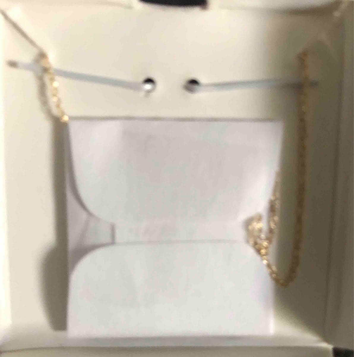 Review Thumbnail Image 3 194151938