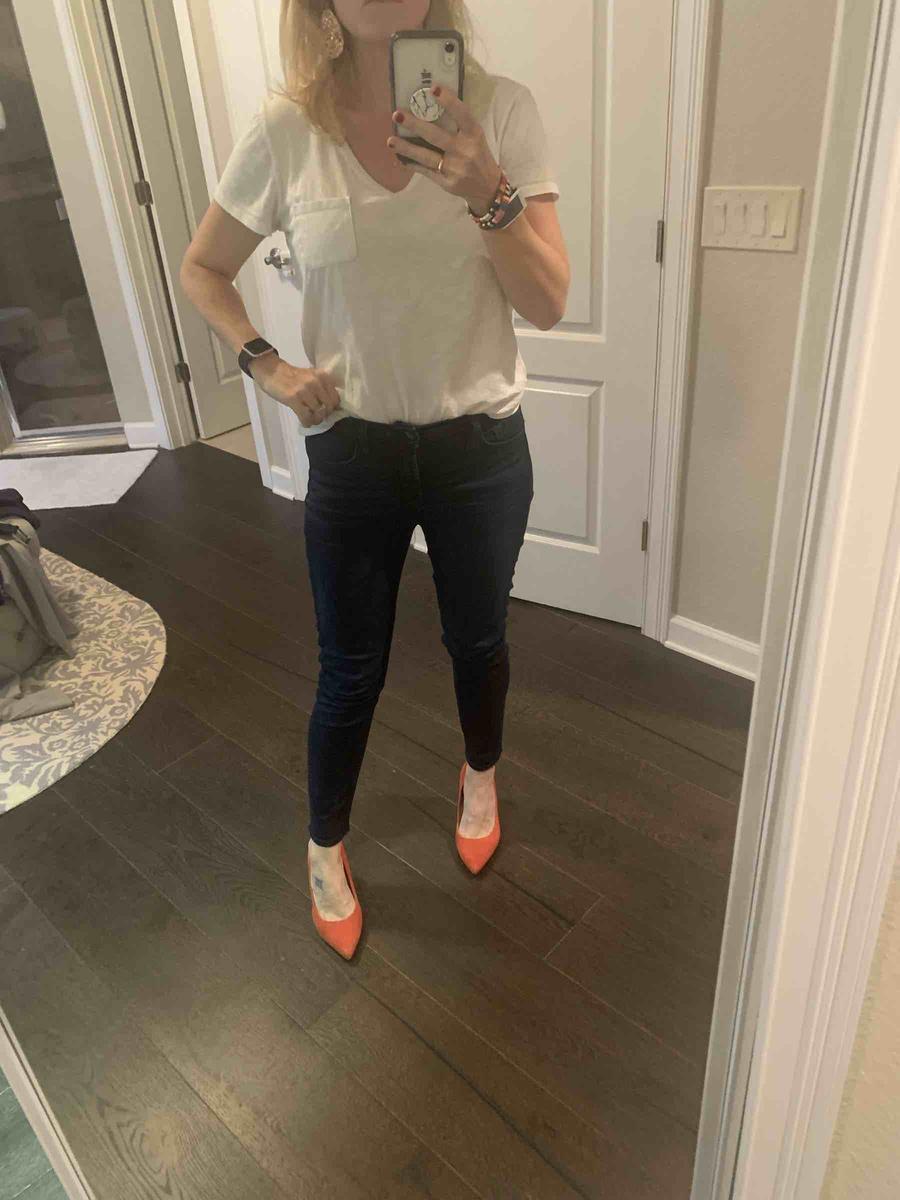 Review Thumbnail Image 0 205360102