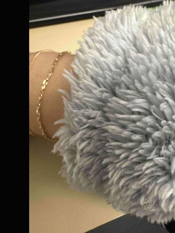 Review Thumbnail Image 0 248782408