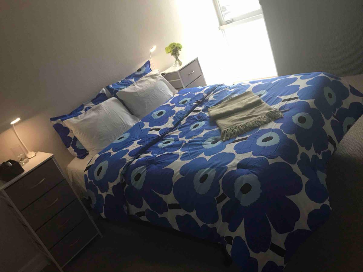 Review Thumbnail Image 1 195330490