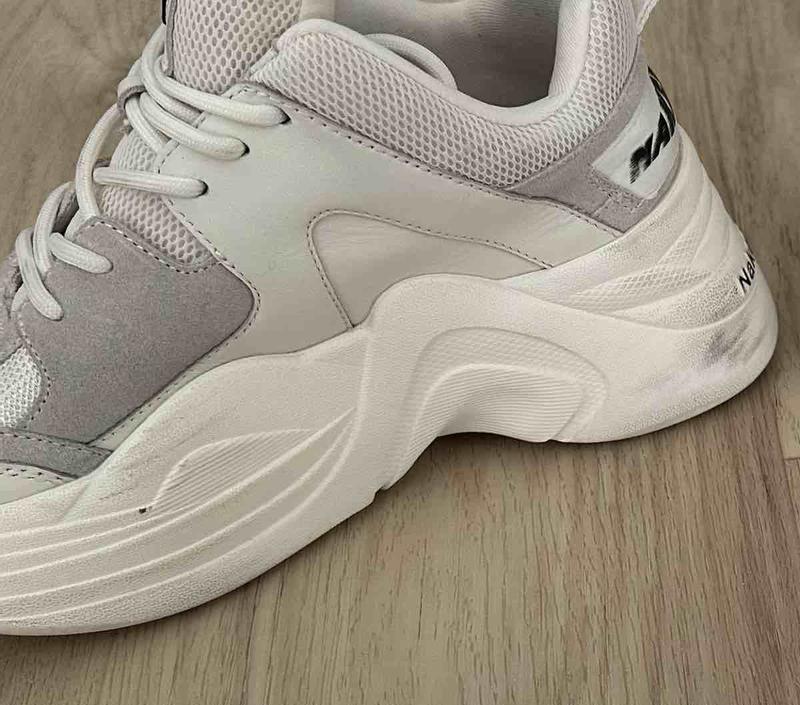 Review Thumbnail Image 0 234954880