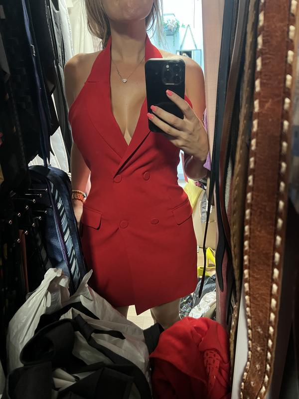 Review Thumbnail Image 0 235612929