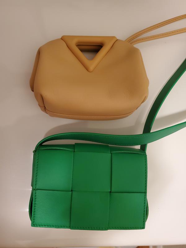 Review Thumbnail Image 0 215824766