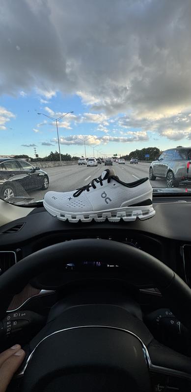 Review Thumbnail Image 1 240635528