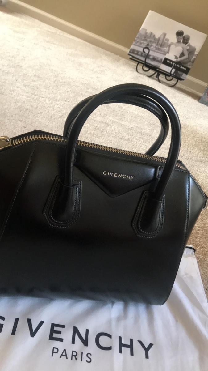 Review Thumbnail Image 0 191343899