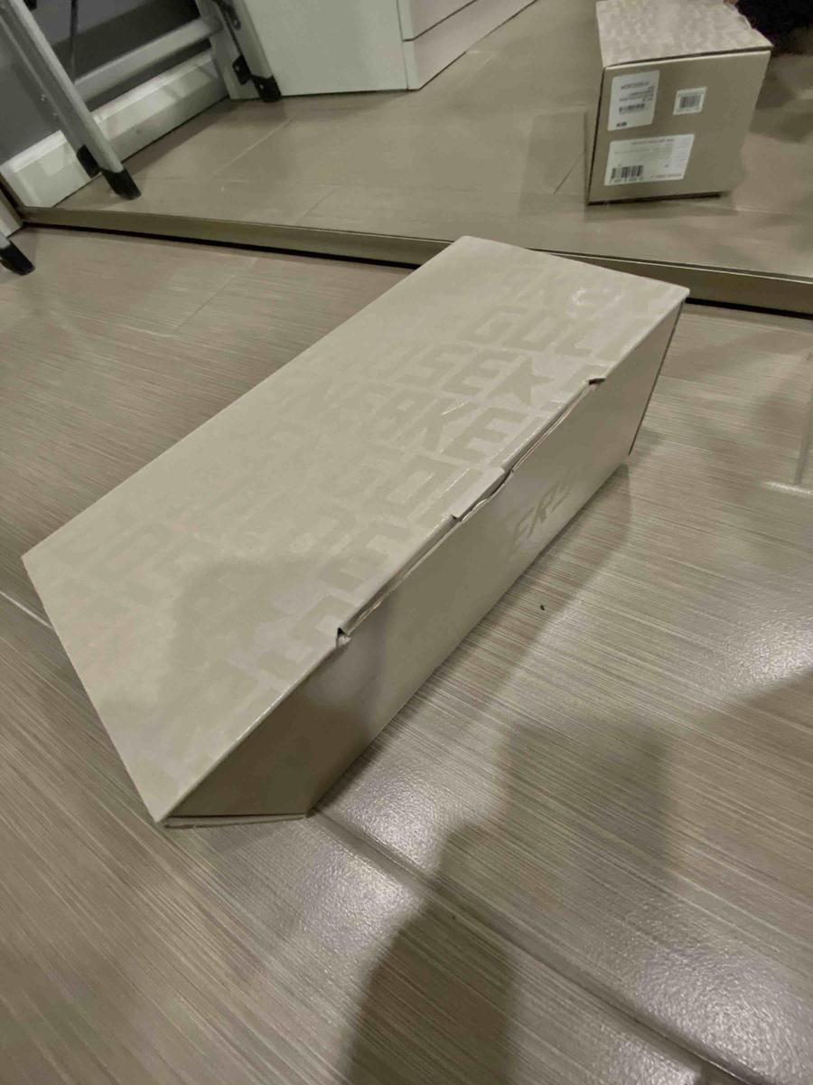 Review Thumbnail Image 1 206484033