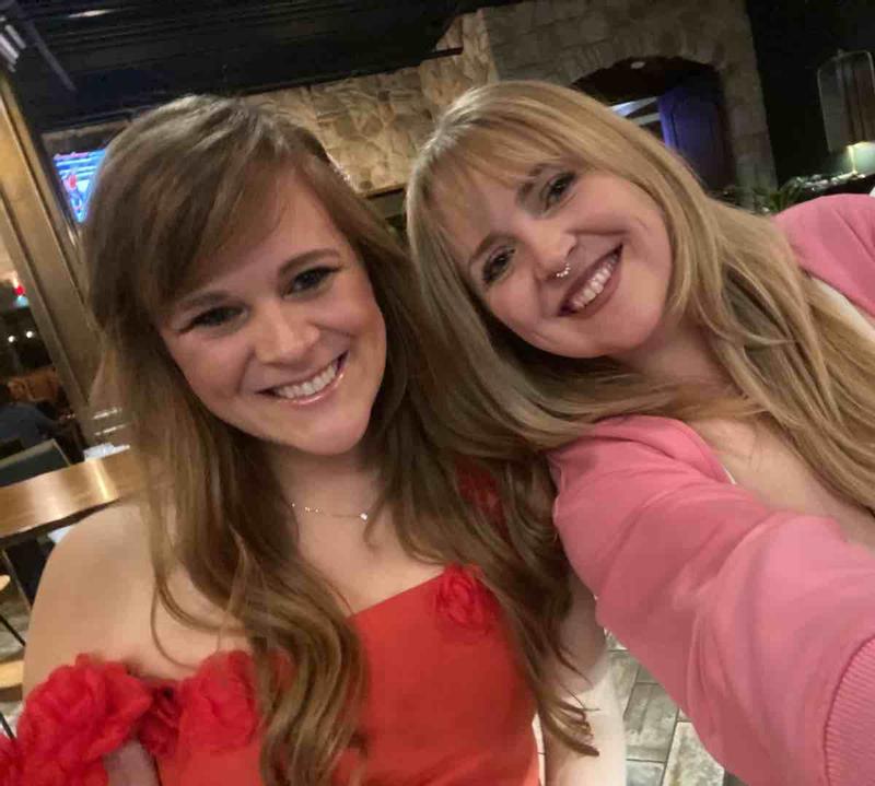 Review Thumbnail Image 1 240874416