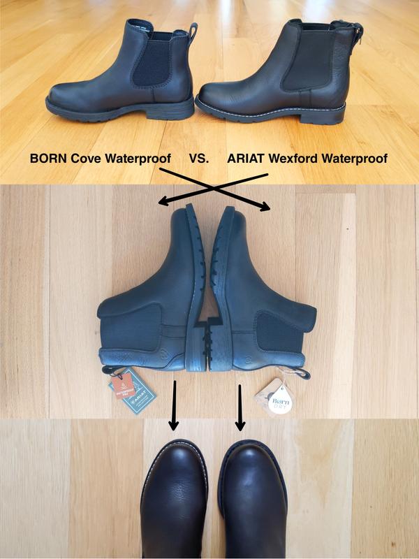 Review Thumbnail Image 0 220760954