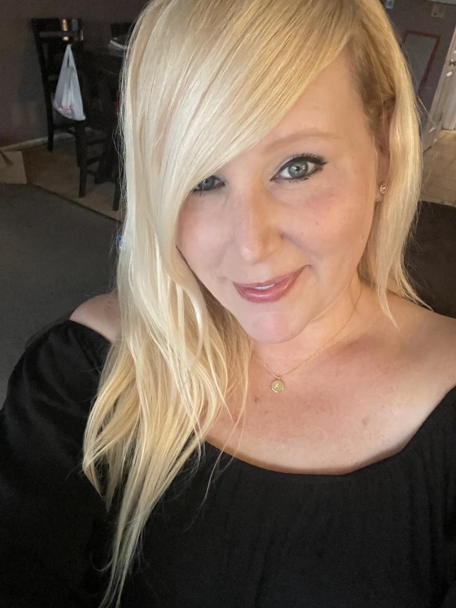 Review Thumbnail Image 0 208671794