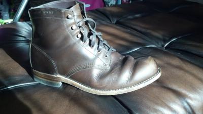 Review Thumbnail Image 0 27030037