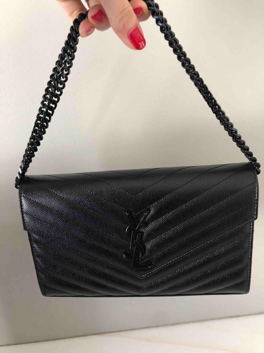 Review Thumbnail Image 0 193870731