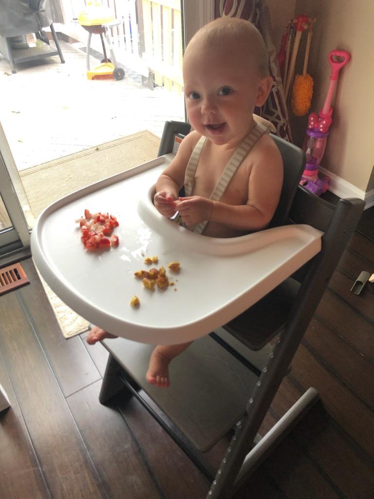 Review Thumbnail Image 0 196555386