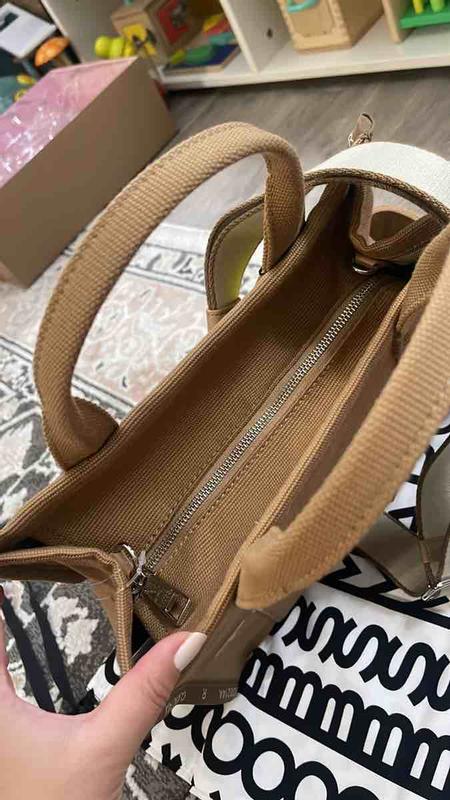 Review Thumbnail Image 2 228083715