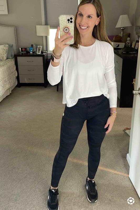 Review Thumbnail Image 0 211583555