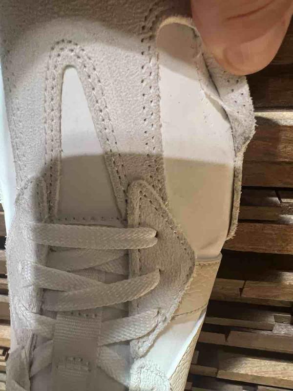 Review Thumbnail Image 0 236680604