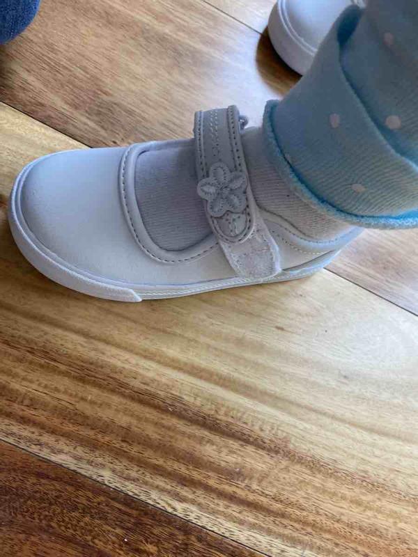 Review Thumbnail Image 1 214399018