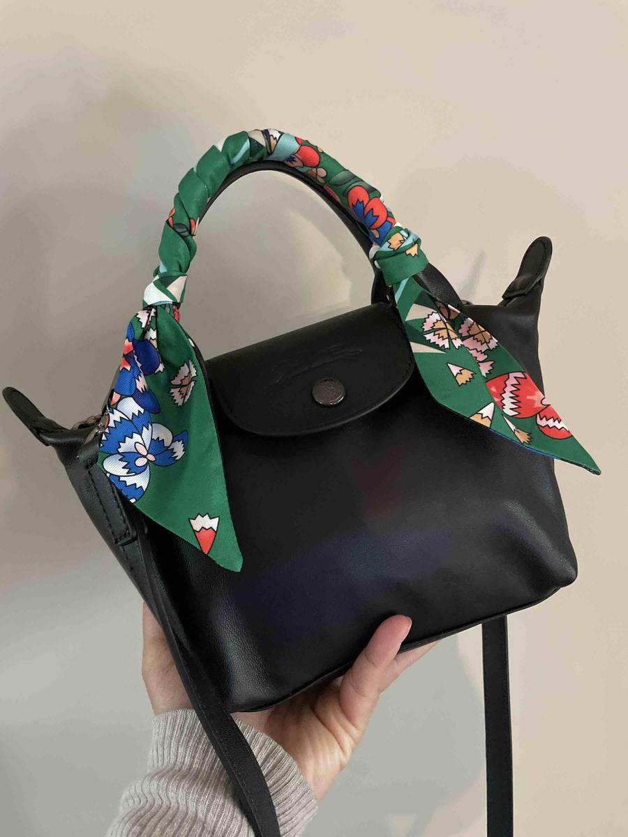 Review Thumbnail Image 0 207819048