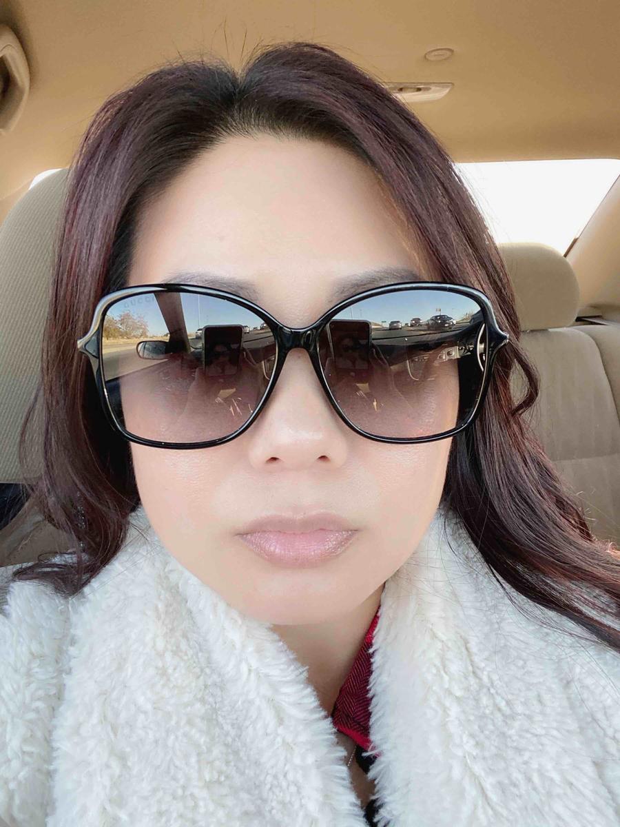 Review Thumbnail Image 0 199648501