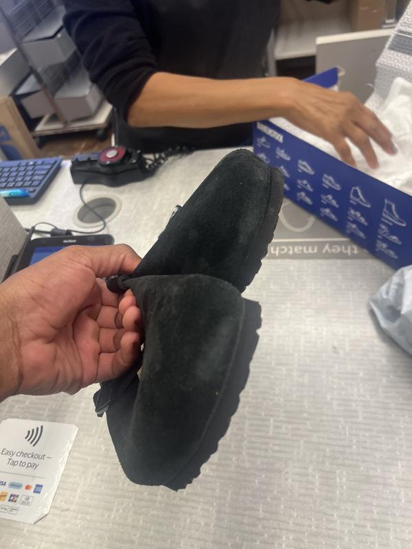 Review Thumbnail Image 1 236193229