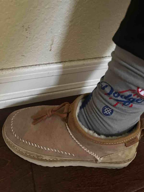 Review Thumbnail Image 1 230644374