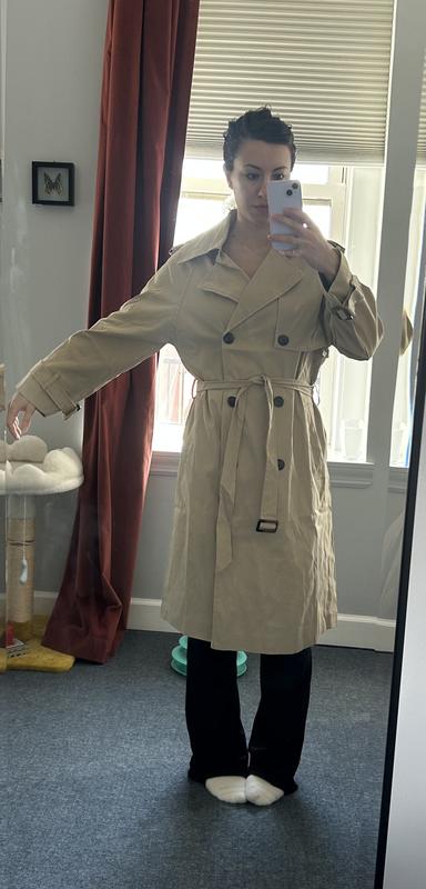 Review Thumbnail Image 0 241071294