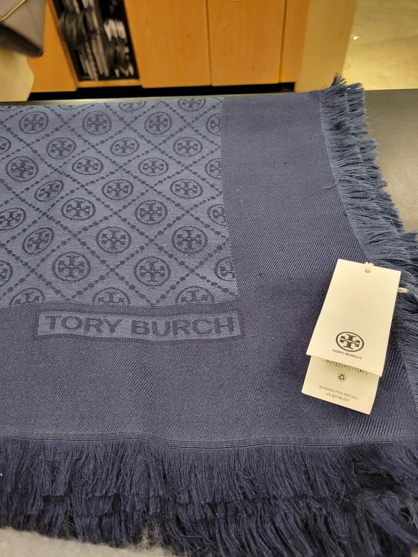 Review Thumbnail Image 0 237766873