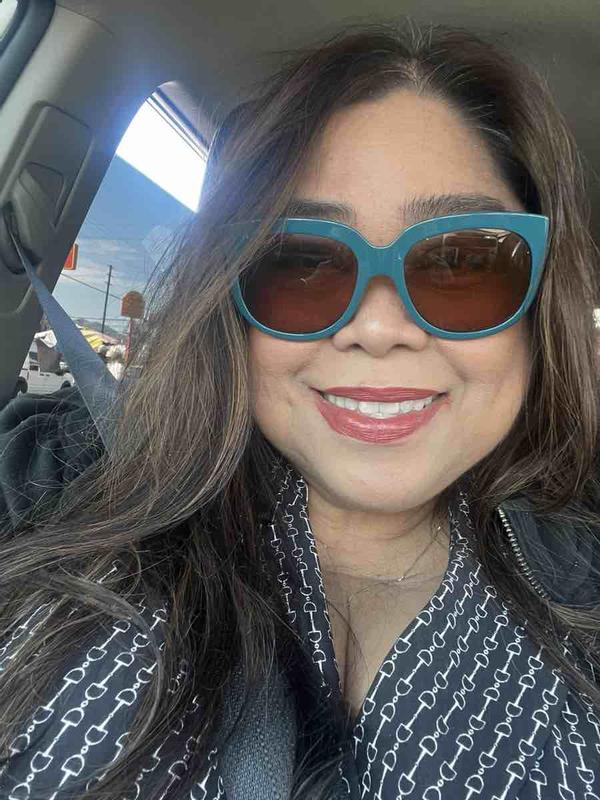 Review Thumbnail Image 0 237919230