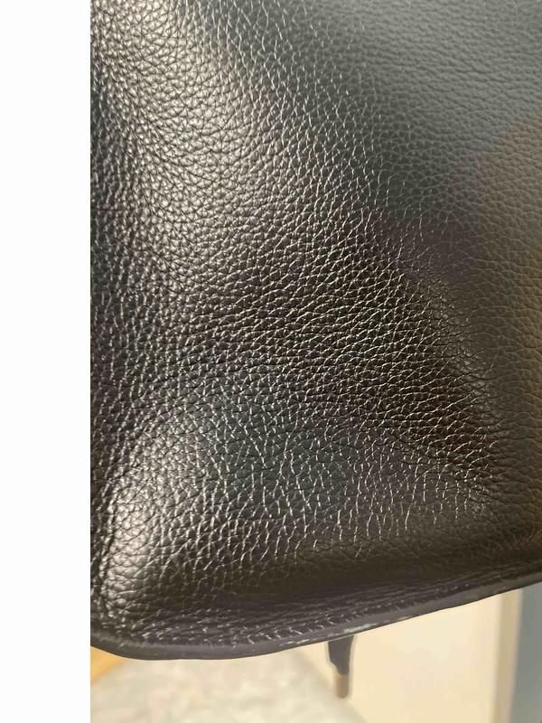 Review Thumbnail Image 3 237185454