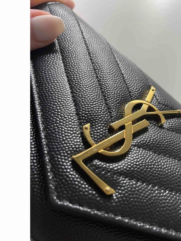 Review Thumbnail Image 3 216893253