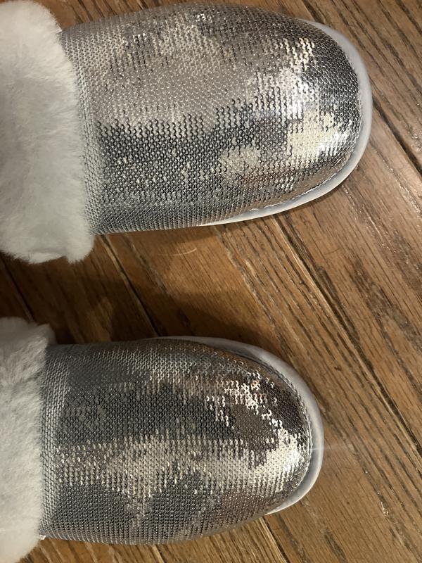 Review Thumbnail Image 0 230105092