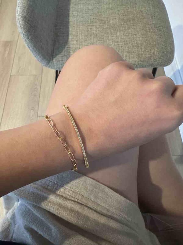 Review Thumbnail Image 0 243891549