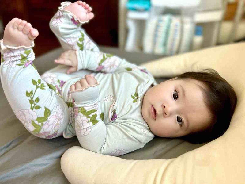 Review Thumbnail Image 0 217751286